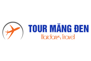 Du lịch Măng Đen